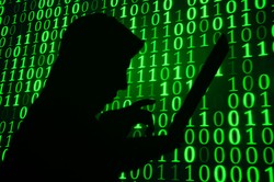 Teror Cyber Makin Seram, Rumah Sakit Jadi Sasaran