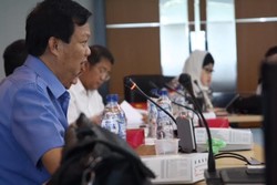 Kominfo Petakan Bisnis e-Commerce