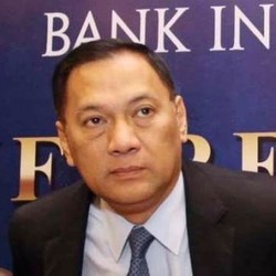 Indonesia Punya Modal Kuat Lewati Situasi Ekonomi yang Sulit