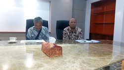 Waskita akan Kuasai 60% Saham Tol Pemalang-Batang yang Mangkrak 10 Tahun