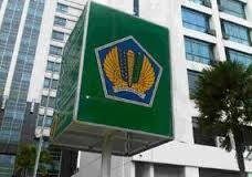 3 Alasan Pemerintah Beri Investor Libur Bayar Pajak Sampai 20 Tahun