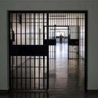 Tunggak Bayar Pajak Rp 2,3 Miliar, Bos Perusahaan Korea Masuk Bui