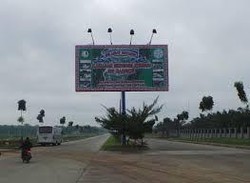 Unilever Penerima Pertama Insentif Libur Bayar Pajak