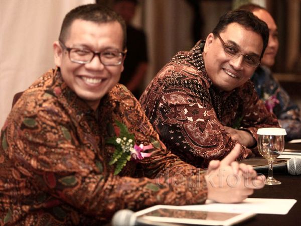 ALIF Bukukan Pembiayaan Sebesar Rp 370 Miliar