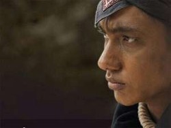 Adipati Dolken Perankan Jenderal Soedirman