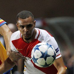 Lepas Digne, PSG Datangkan Kurzawa dari Monaco