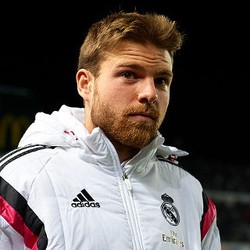 Kembali ke Sociedad Bukan Langkah Mundur untuk Illarramendi