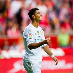 Waktunya Madrid dan Barca Injak Pedal Gas