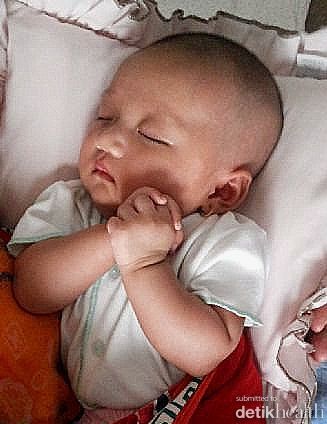 Shena Brittany Arabella