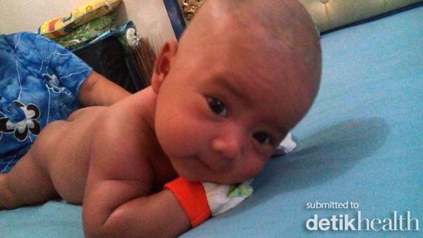 Kendra Devano Alfarizqi