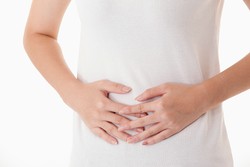 Sering Mengalami Gangguan Lambung? Rutinlah Konsumsi Air Kelapa dan Kentang (1)