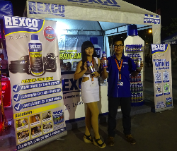 Dari Karat Hingga Aspal Bisa Diatasi dengan Pelumas Serba Guna Ini