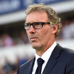 Blanc Sebut Hasil Undian Bisa Saja Lebih Buruk untuk PSG