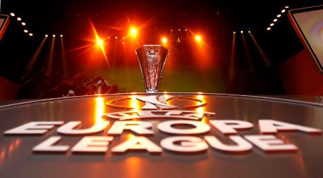 Ajax Gabung Celtic, Tottenham Bertemu Monaco