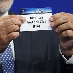 Marotta Akui Juve di Grup Ketat, tapi Optimistis