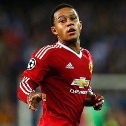 PSV Antusias Sambut Reuni dengan Memphis
