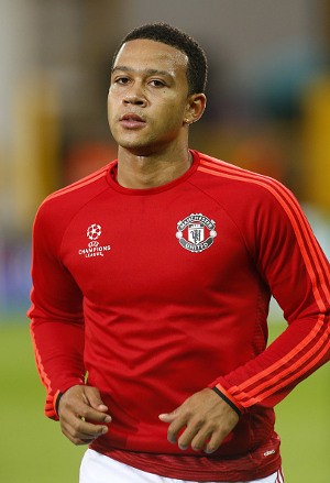 Dan Memphis pun Pulang ke Rumah