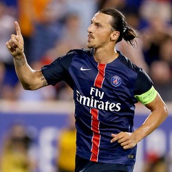 Ibra: Riuhnya Stadion Akan Terdengar ke Seluruh Malmo