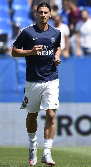 Reuni-reuni di Fase Grup Liga Champions