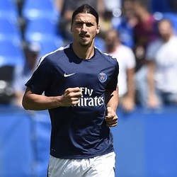 Reuni-reuni di Fase Grup Liga Champions