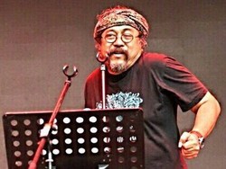 Museumsuferfest Dibuka Sore Ini, Indonesia Siap Goyang Frankfurt