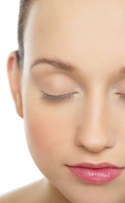 Cerita Menarik Wanita yang Jadi Perias Jenazah Sejak Usia 14 Tahun