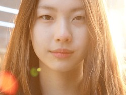 Komentar Pendek di TV Ini Bikin Kim Jin Kyung Dicibir Fans 2NE1