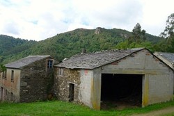 Desa Wisata Cantik di Spanyol Ini Dijual, Kenapa Ya?