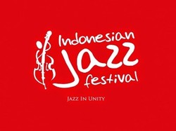 Yuk, Habiskan Akhir Pekan Ini di Indonesian Jazz Festival 2015