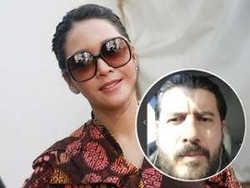 Kata Matteo Soal Kabar Pacaran dengan Maia, Tya Arifin DItembak Bangsawan