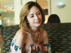 Kevin Dikabarkan Putus dan Hapus Semua Foto di Instagram, Ini Kata Naomi