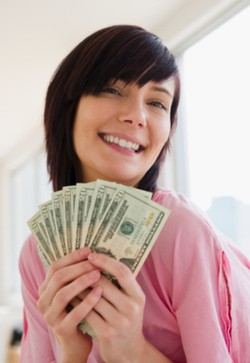 Berapa Gaji Perias Jenazah? Jika Hoki, Bisa Sampai Puluhan Juta Rupiah