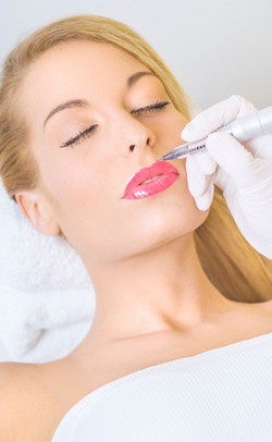 Ini Teknik Merias Jenazah yang Belum Banyak Diketahui Orang