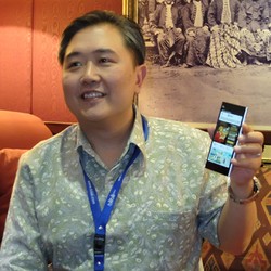 Perang Harga & Saling Bajak Bikin Seru e-Commerce  Indonesia