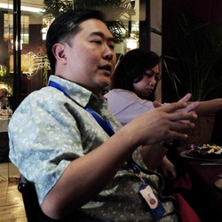 Blibli Sudah Keluar Modal Rp 1,4 Triliun