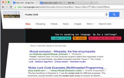 Cara Ajaib Google Merekrut Programmer