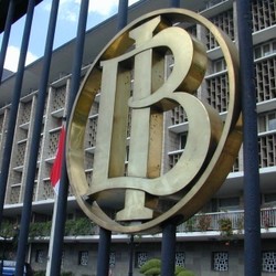 BI Prediksi Inflasi Agustus di Level 0,3%