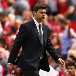 Mencari Striker Sama dengan Mencari Cinta