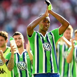 Laga Lawan Schalke Jadi Ujian Tersendiri untuk Wolfsburg