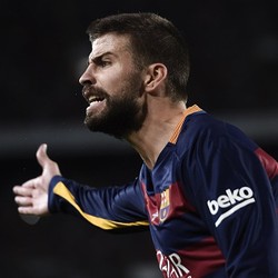 Banding Pique Ditolak