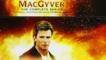 Kata MacGyver Masuk dalam Kamus Oxford, Apa Artinya?