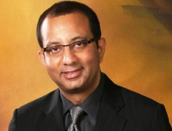 Melampaui Kepuasan Konsumen