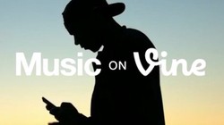 Berkreasi Musik di Vine Kini Lebih Gampang