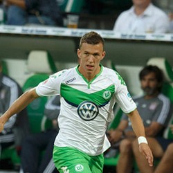 Bahagianya Perisic Bisa Segera Pindah ke Inter