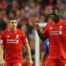 Para Pemain Baru Sarat Pengalaman Bisa Jadi Faktor Sukses Liverpool Musim Ini