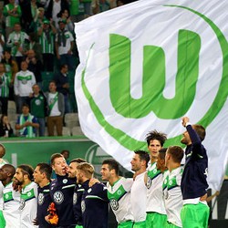 Hecking: Wolfsburg Tetap Kuat Tanpa De Bruyne dan Perisic