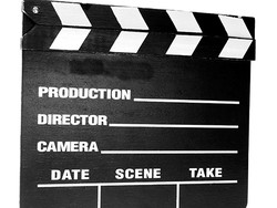 Beredar Video Seks Mirip Penyanyi Korea Terkenal