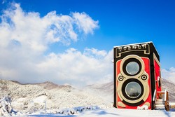 Ini Dia 10 Kafe di Dunia yang Berdesain Unik dan Artistik (2)