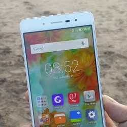 Hisense Berharap Ketularan Pamor Andromax