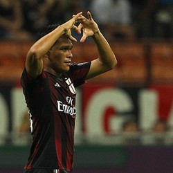 Milan Dinilai Belum Cukup Berkualitas